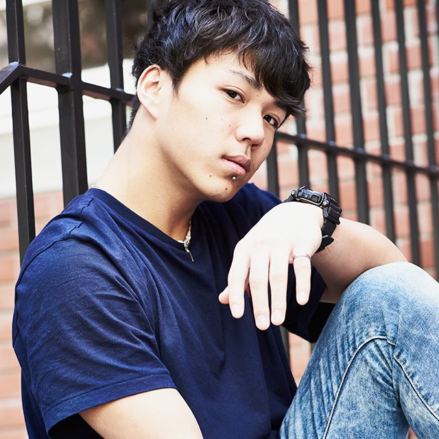 Taisuke Issei Shigekixの最強bboyトリオが世界最峰のbboy達と激突 Fineplay Taisuke Issei Shigekixの最強bboyトリオが世界最峰のbboy達と激突 Fineplay
