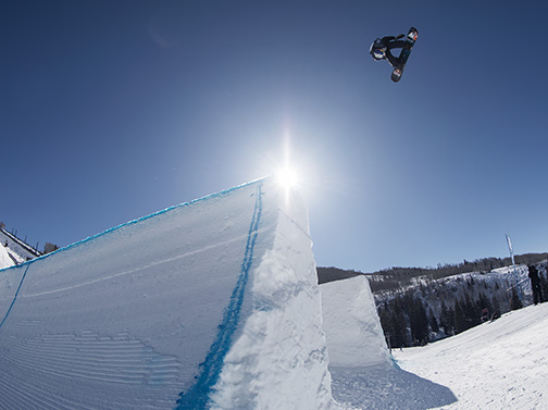 MarkMcMorris_GabeHLeureux_SlopestyleFinals_WEB