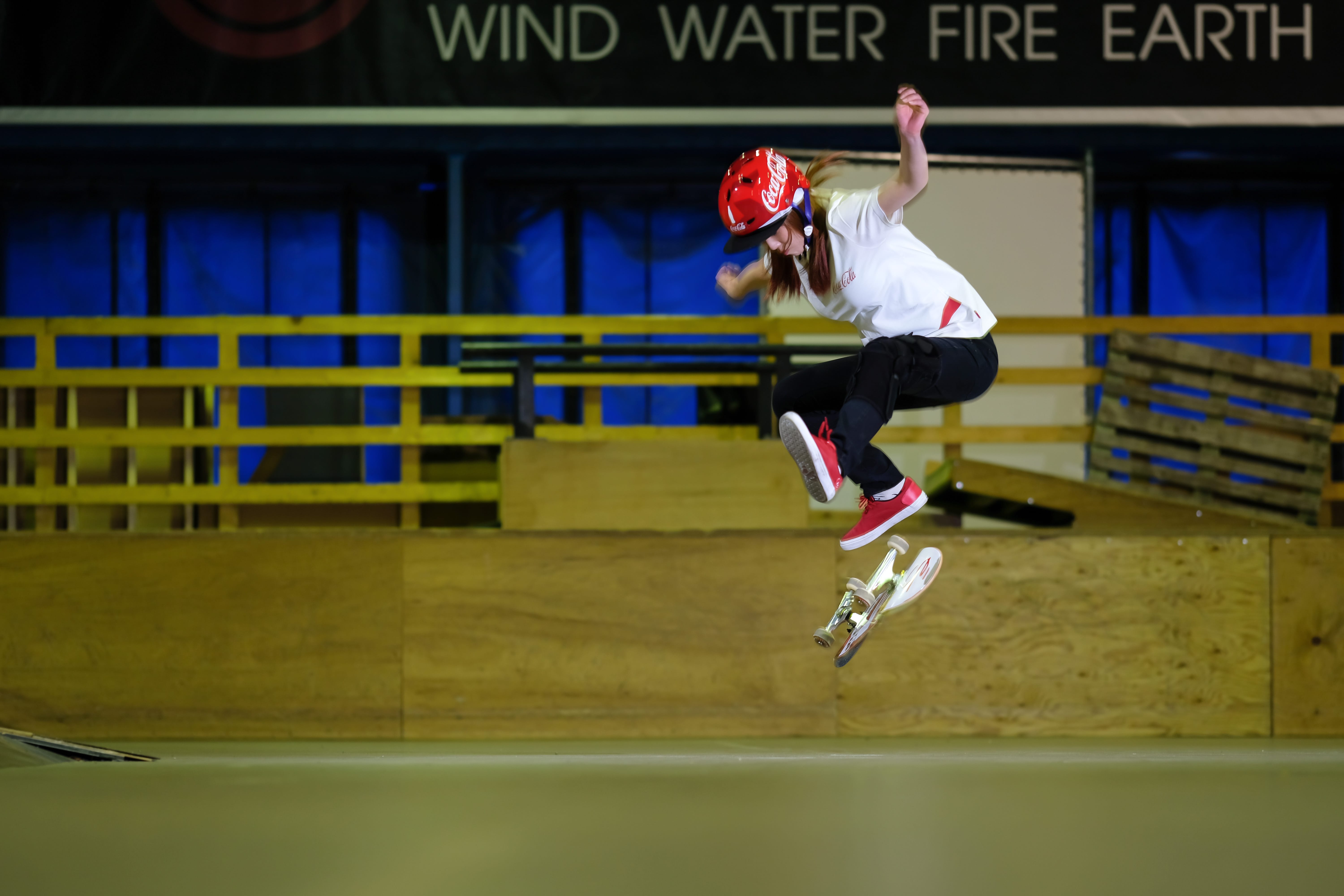 スケボーデッキ　レッドブル　RISE LIKE PRO スケボーデッキ レッドブル RISE LIKE PRO - メルカリ