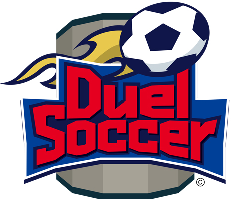 Duel Soccer (デュエルサッカー)