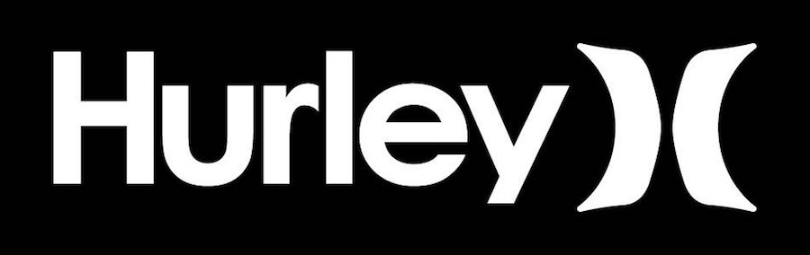 Hurley Pro at Trestles