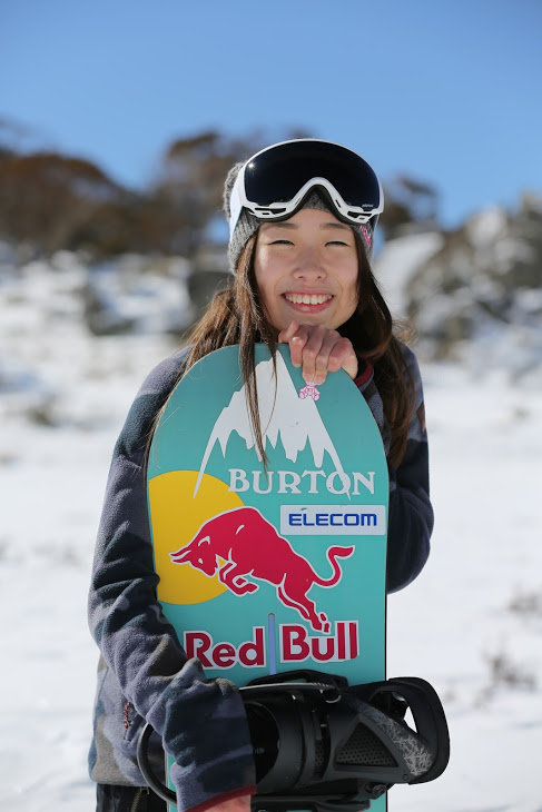 冬季オリンピック　メダリスト　証明書付き　藤森　由香 直筆サイン入りフォト 冬季オリンピック メダリスト 証明書付き 藤森 由香 直筆サイン