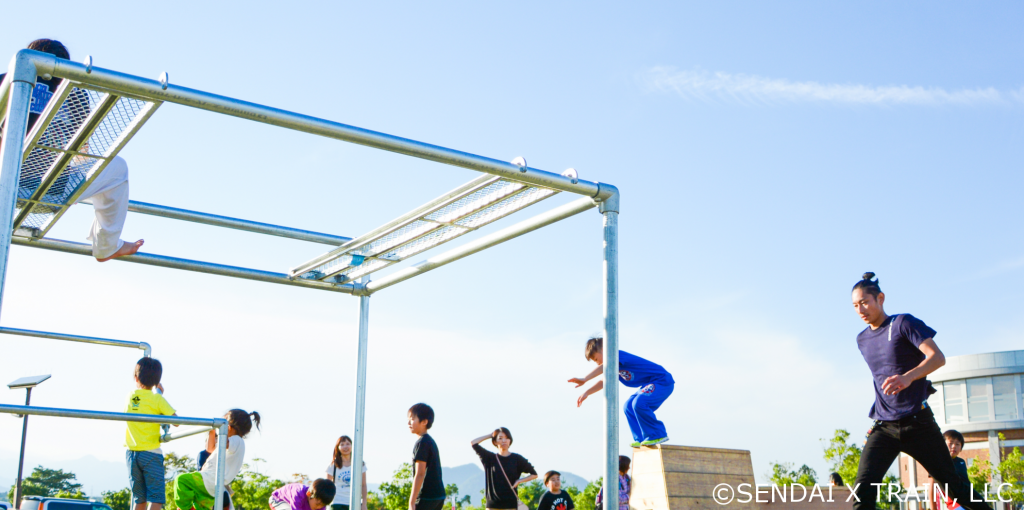 今年のgwは金沢がアツい 新スポーツ 忍者パルクール 大会開催決定 金沢城に100人の忍者現る Fineplay 今年のgwは金沢がアツい 新スポーツ 忍者パルクール 大会開催決定 金沢城に100人の忍者現る Fineplay