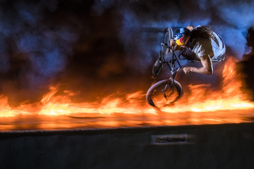 C-Red-Bull-Illume-1024x683.jpg