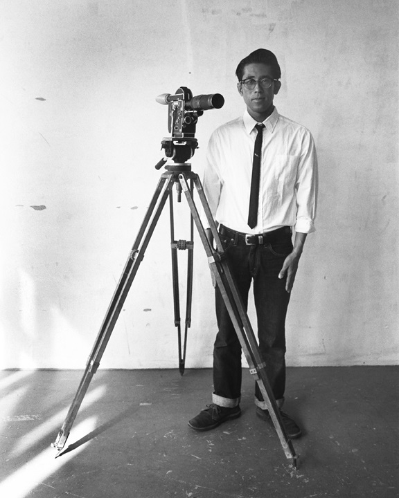 サーフフォトグラファー竹井達男の渾身の1冊発売 | FINEPLAY