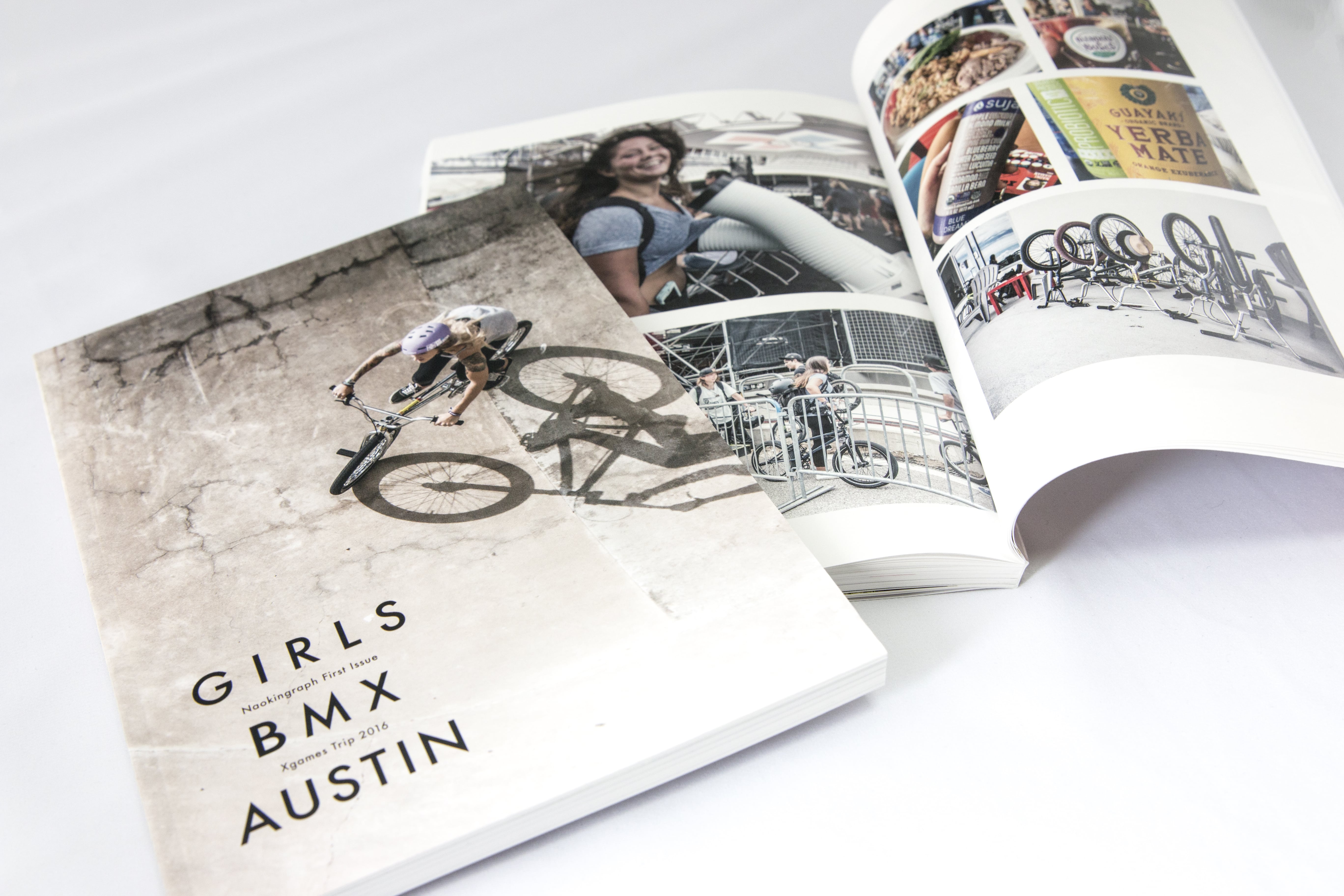 The Bike Book　写真集 Amazon.co.jp: デジタル世界のバイク・名車イラスト風写真集 Vol