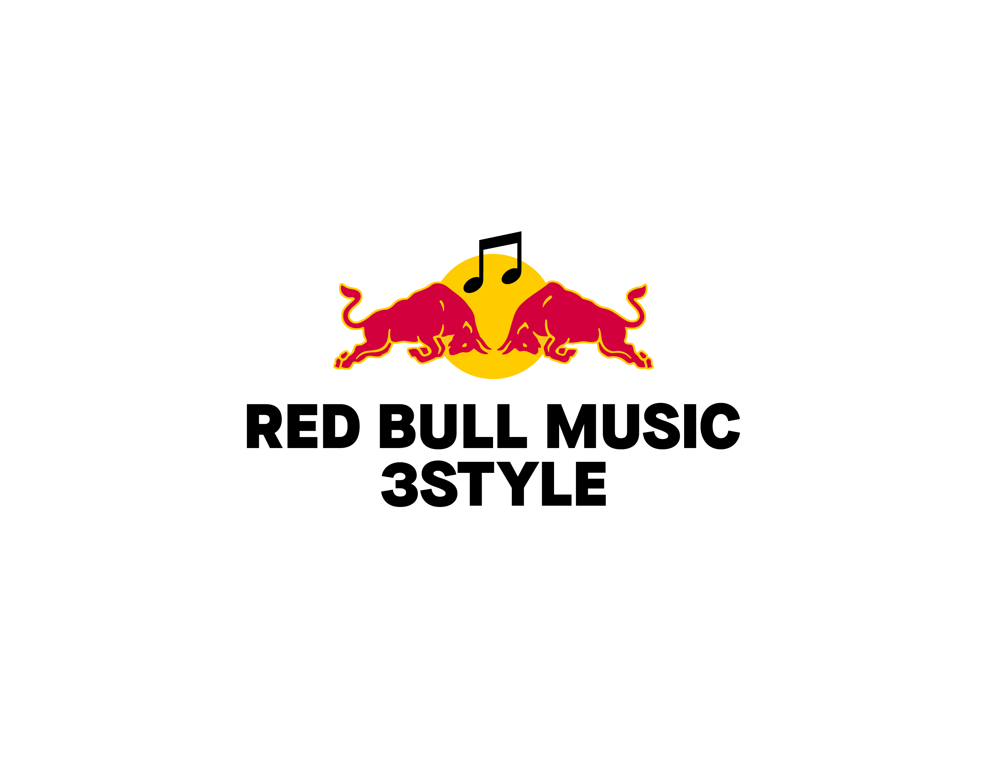 red bull 12s