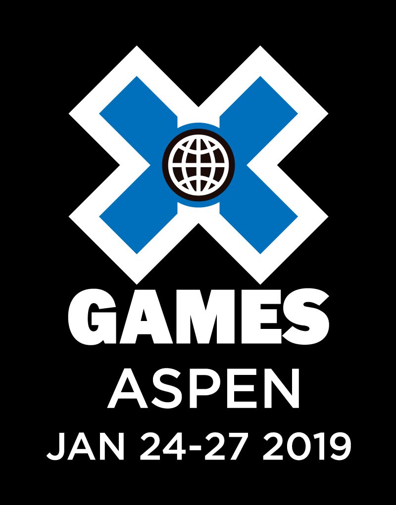 希少　USA限定　平野歩夢　NIKE SB　スノボーウェア　迷彩　カモフラージュ 大人のユニクロ】今じゃないと手に入らない「平野歩夢モデル」のスノボ