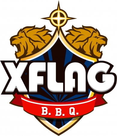 XFLAG™