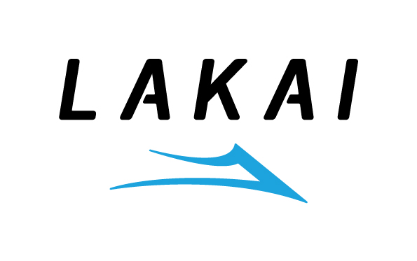 lakai brand