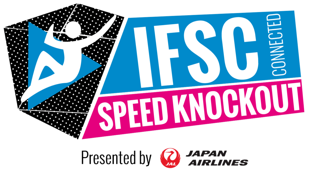 ifsc ステッカー