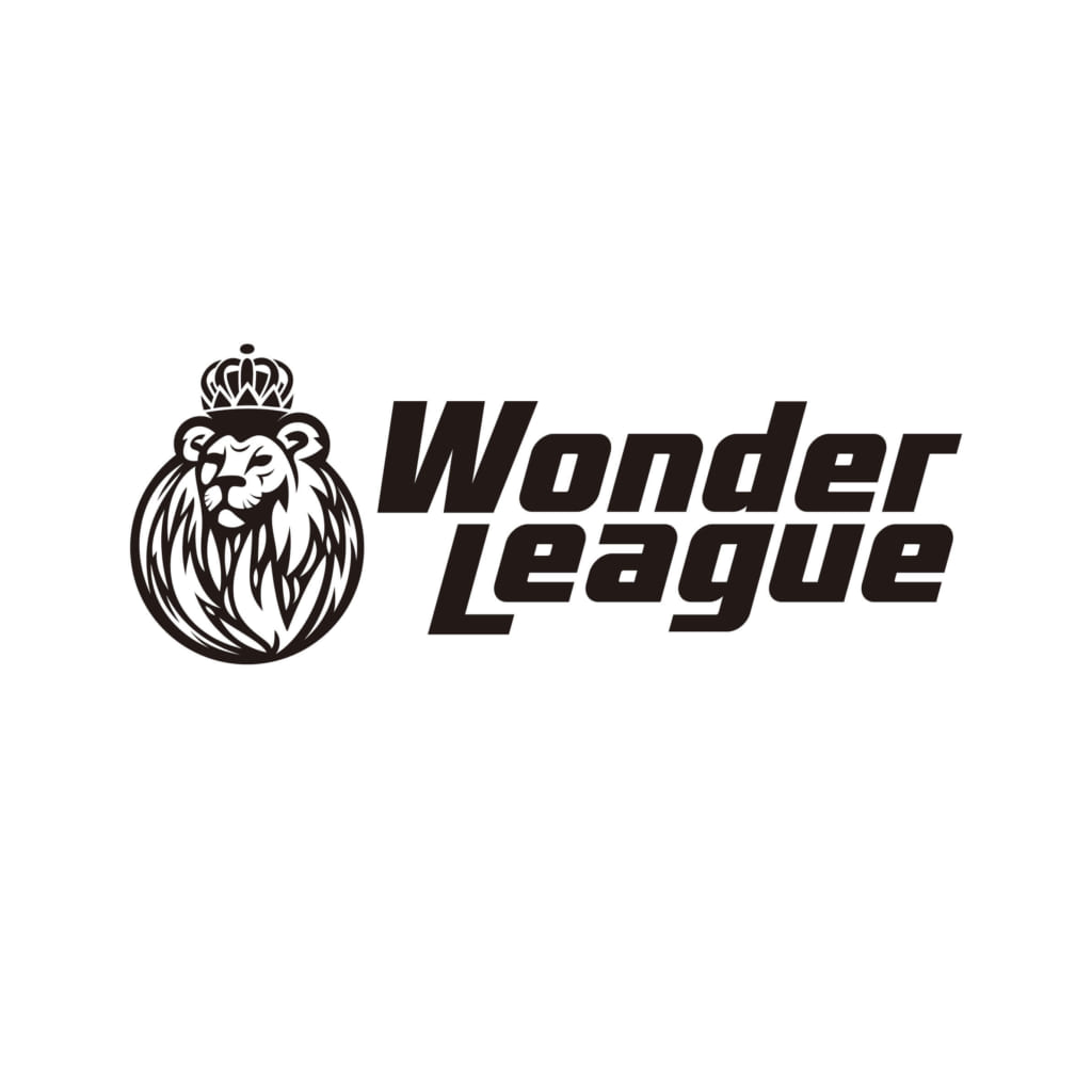 Wonder League