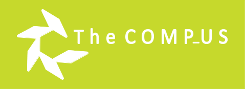 The COMP_US