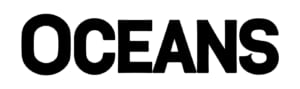OCEANS_logo