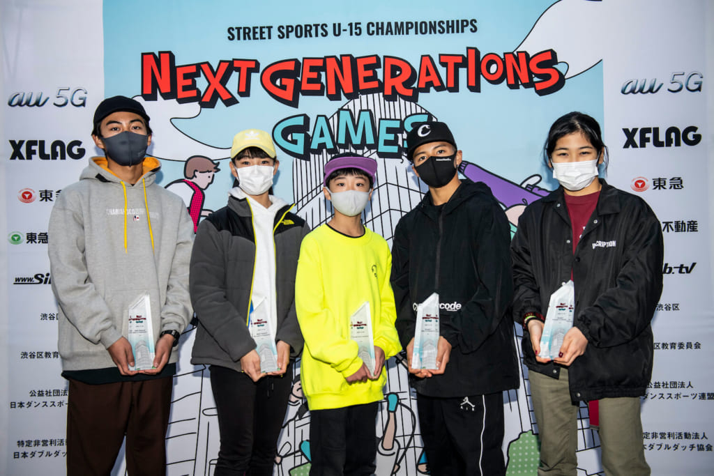 テヤン×5 リリイベ 2ショット ハイタッチ