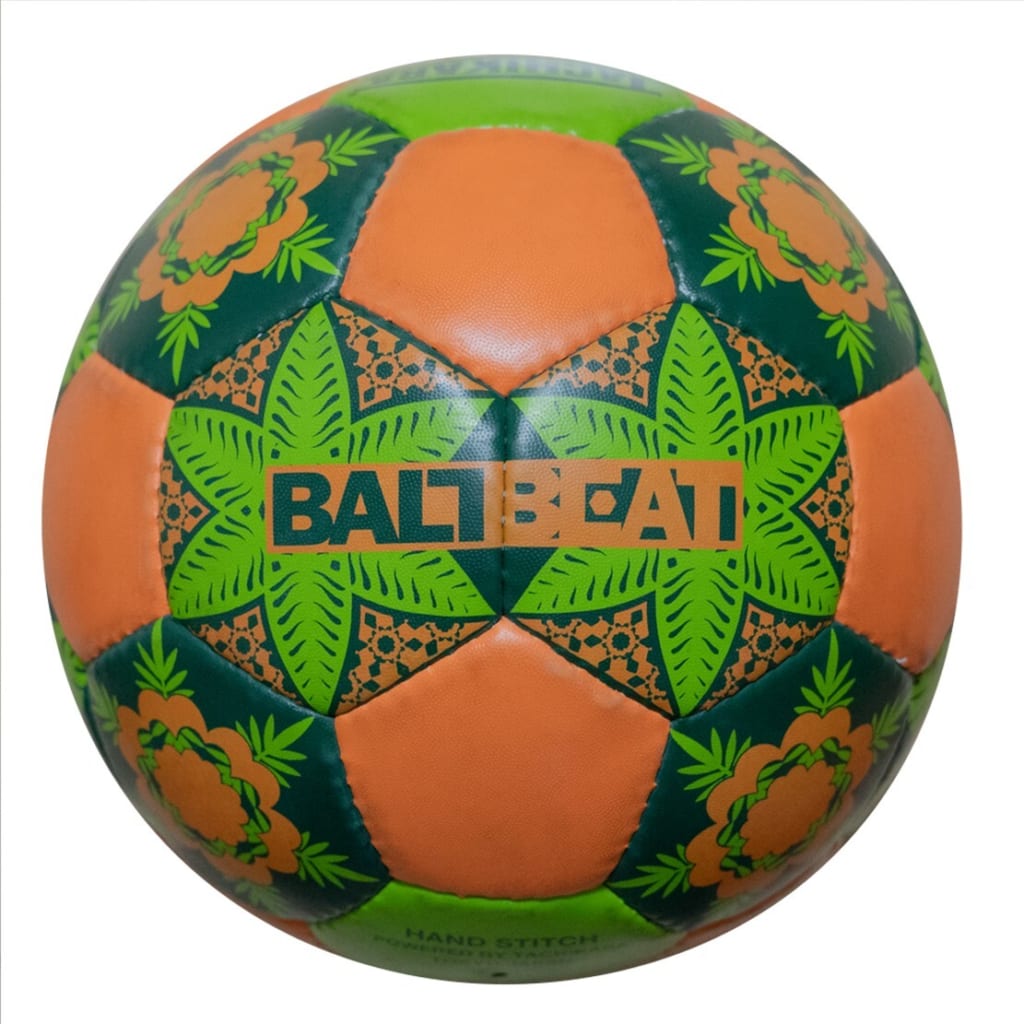 URBANBALL BALL フリースタイル ボール アーバンボール ホワイト 玄関先迄納品