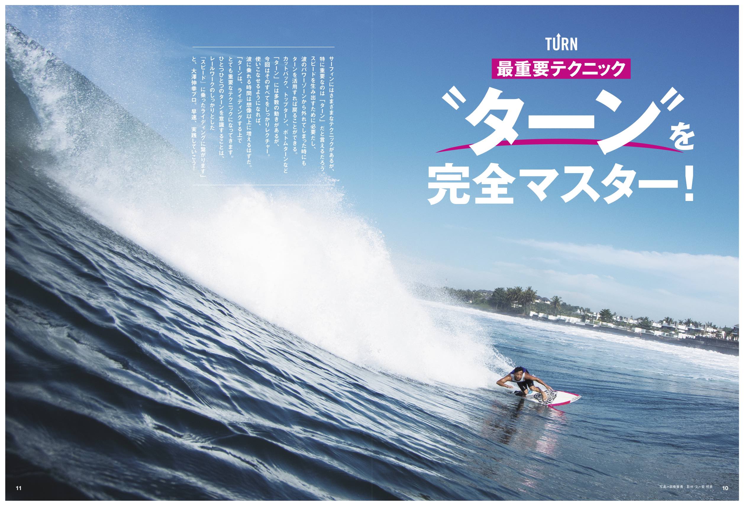 f60ecd228d83c5c6d644e5ca7b0e05