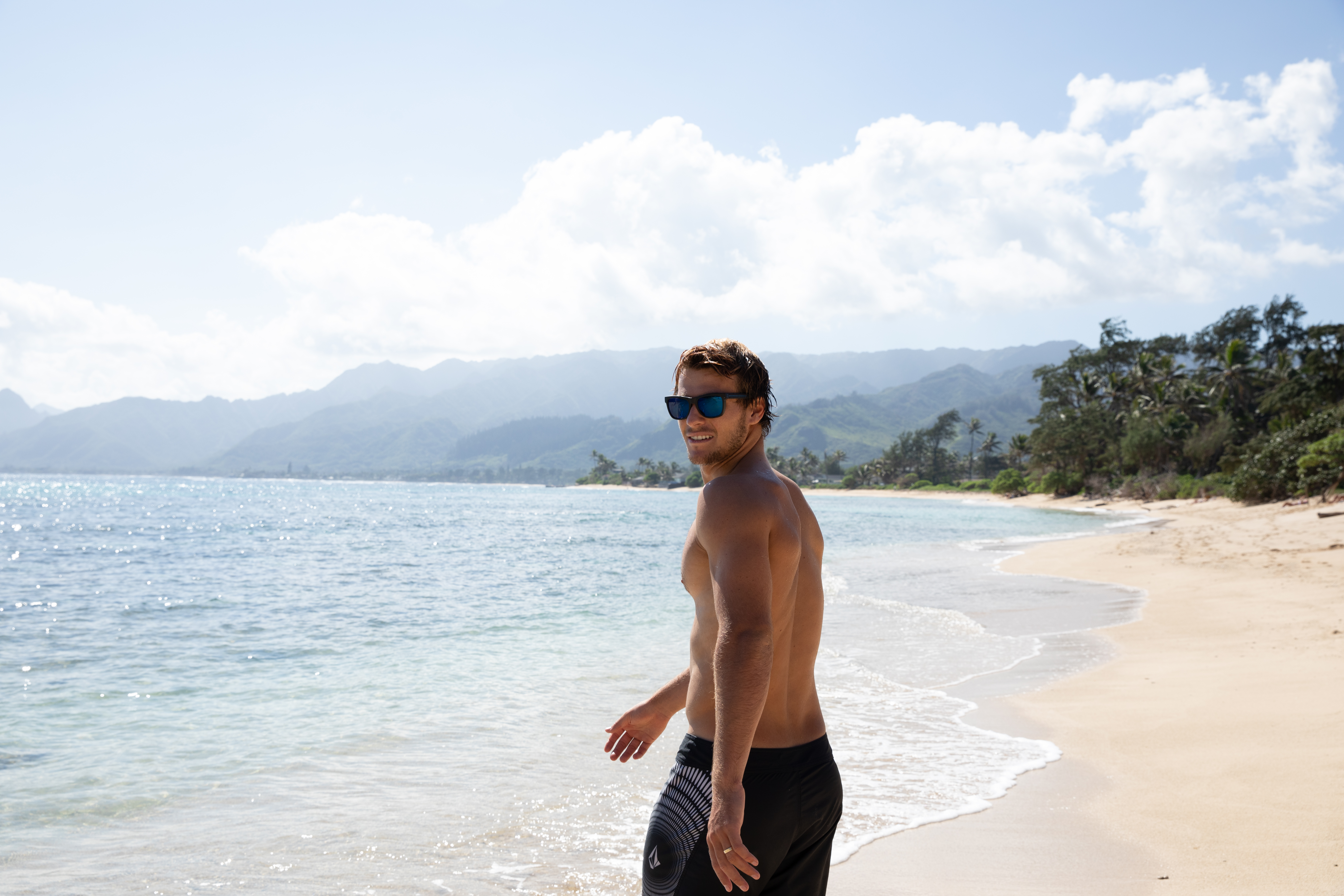 ELECTRICオフィシャルHP & WEB SHOPがOPEN！ | FINEPLAY