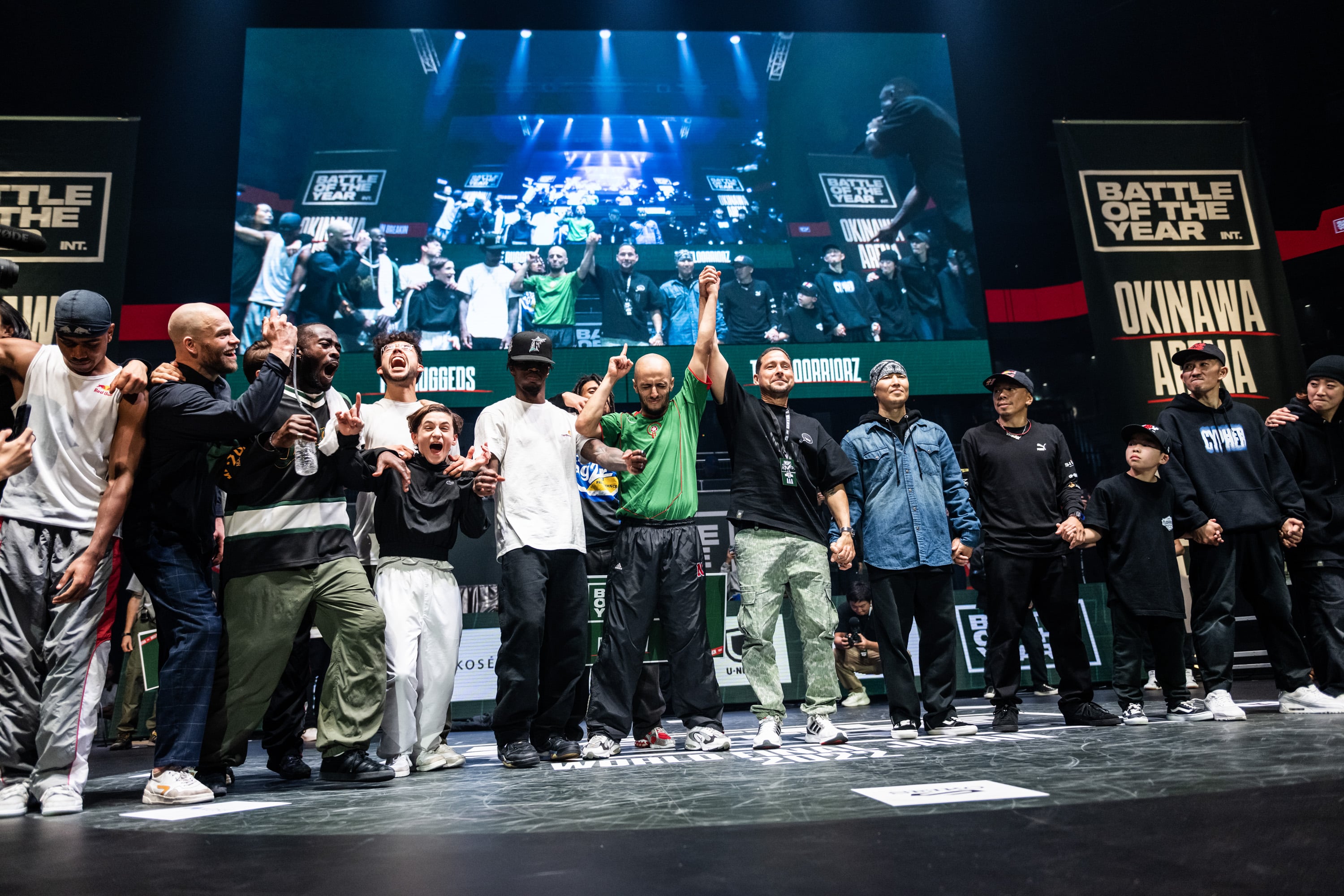 オバブ 季節戦 シーズンBATTLE THE FINAL 優勝＋参加賞 機動戦士ガンダムEXVS.シリーズ公式 on X: 