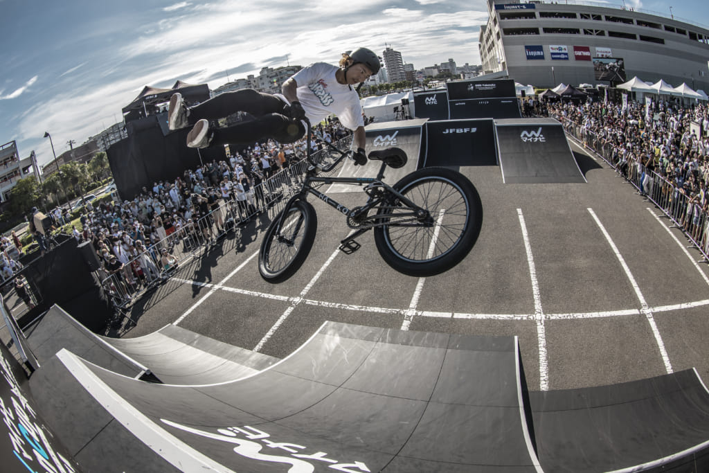 20220724_JapanCup_Yokosuka_Day