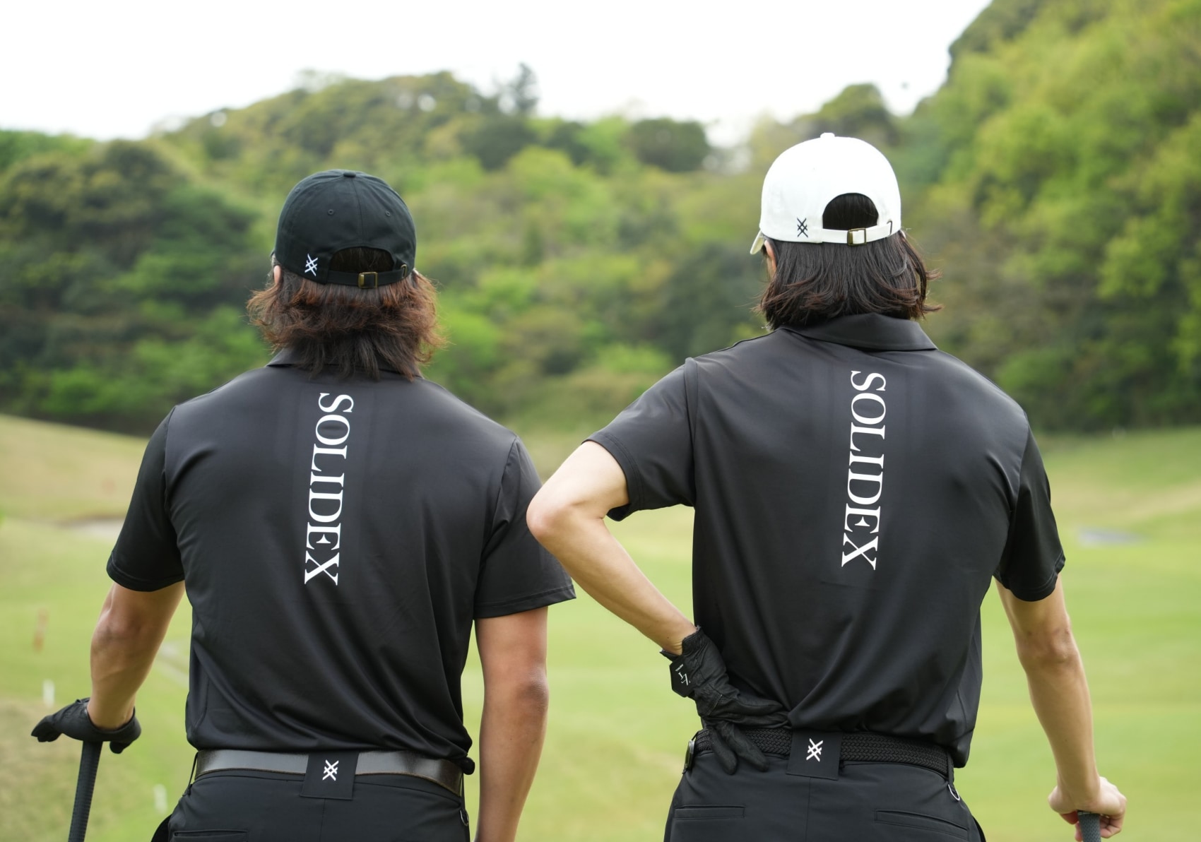 ゴルフウェア　まとめ売り 楽天市場】【セール】Munsingwear マンシングウェア レディース