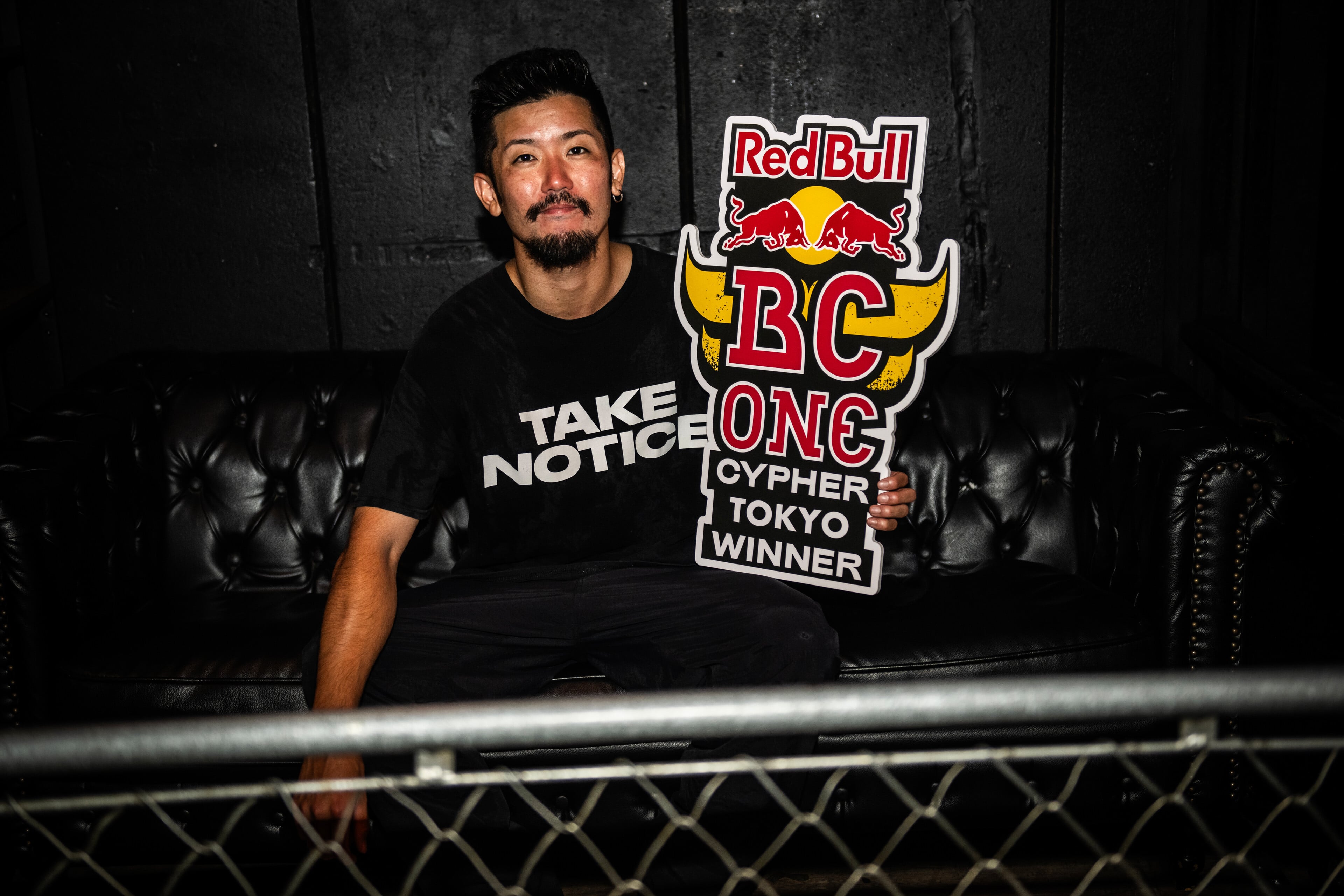 B系 90s KNOCK OUT ノックアウト ベロアジャケット HIPHOP B系 90s KNOCK OUT ノックアウト ベロアジャケット HIPHOP