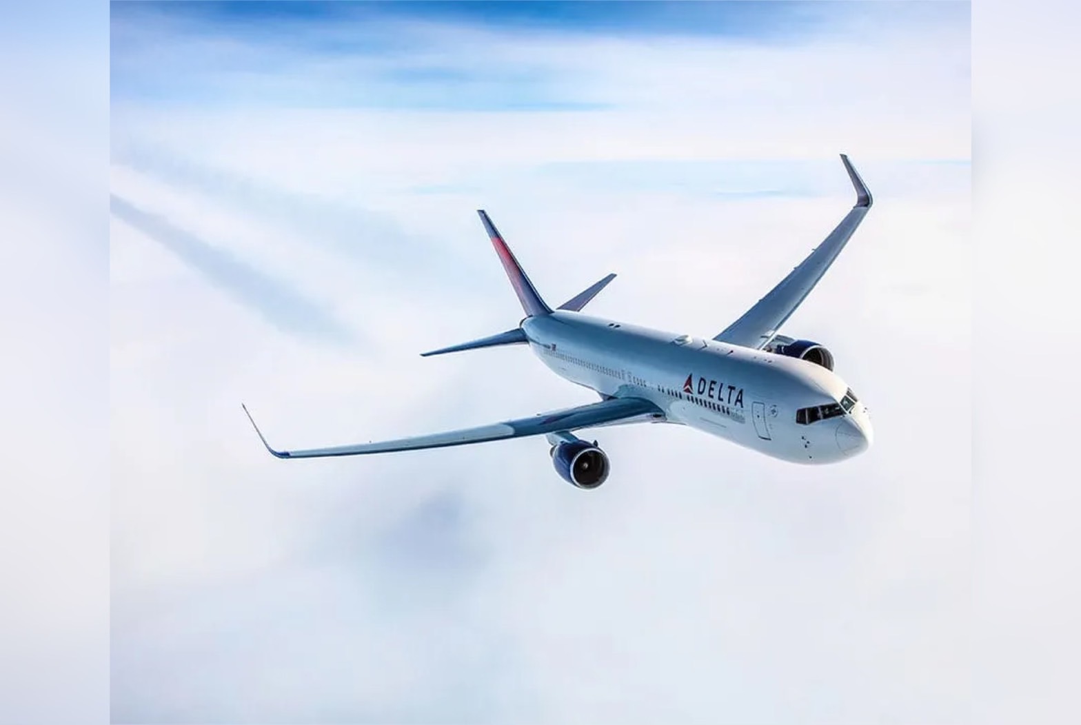 サーフボード預け入れ無料のデルタ航空。サーファーにもうれしい 