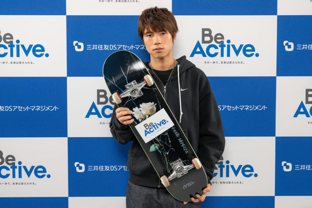 スケボー　コンプリート　BAKER VENTURE 堀米悠斗 DSC3718-2-1024x683.jpg
