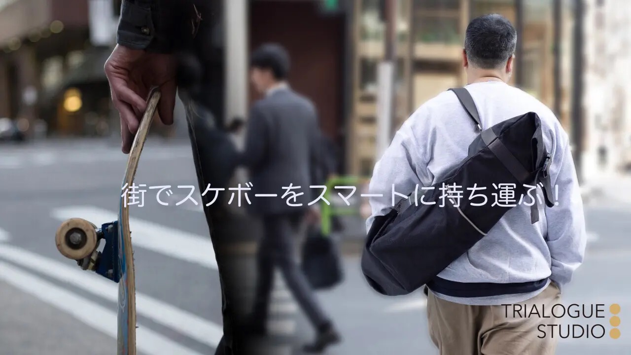 COURIER JAPON Vol.033 スポーツ・ビジネス COURIER JAPON Vol