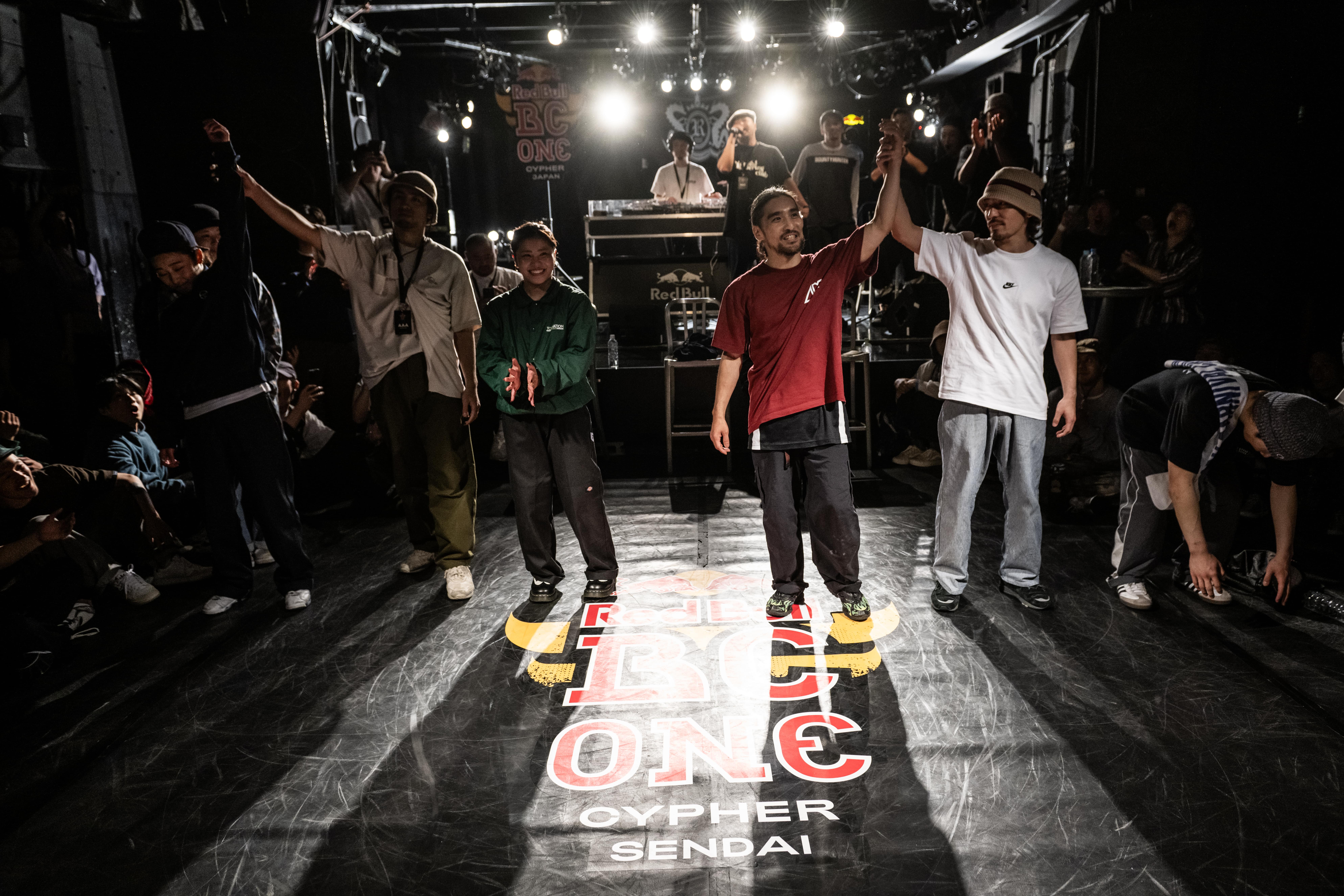 BT23-007 人造人間17号 アクセルダンス 大会景品 激レア 戦極MCBATTLE 公式 on X: 