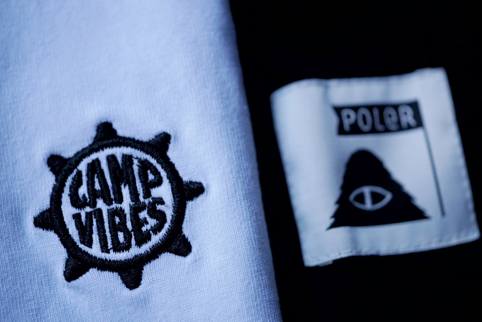 [スペシャル/状態◯/90s〜/XL]A KITE 白文字コピーライト スペシャル/状態◯/90s〜/XL]A KITE 白文字コピーライト