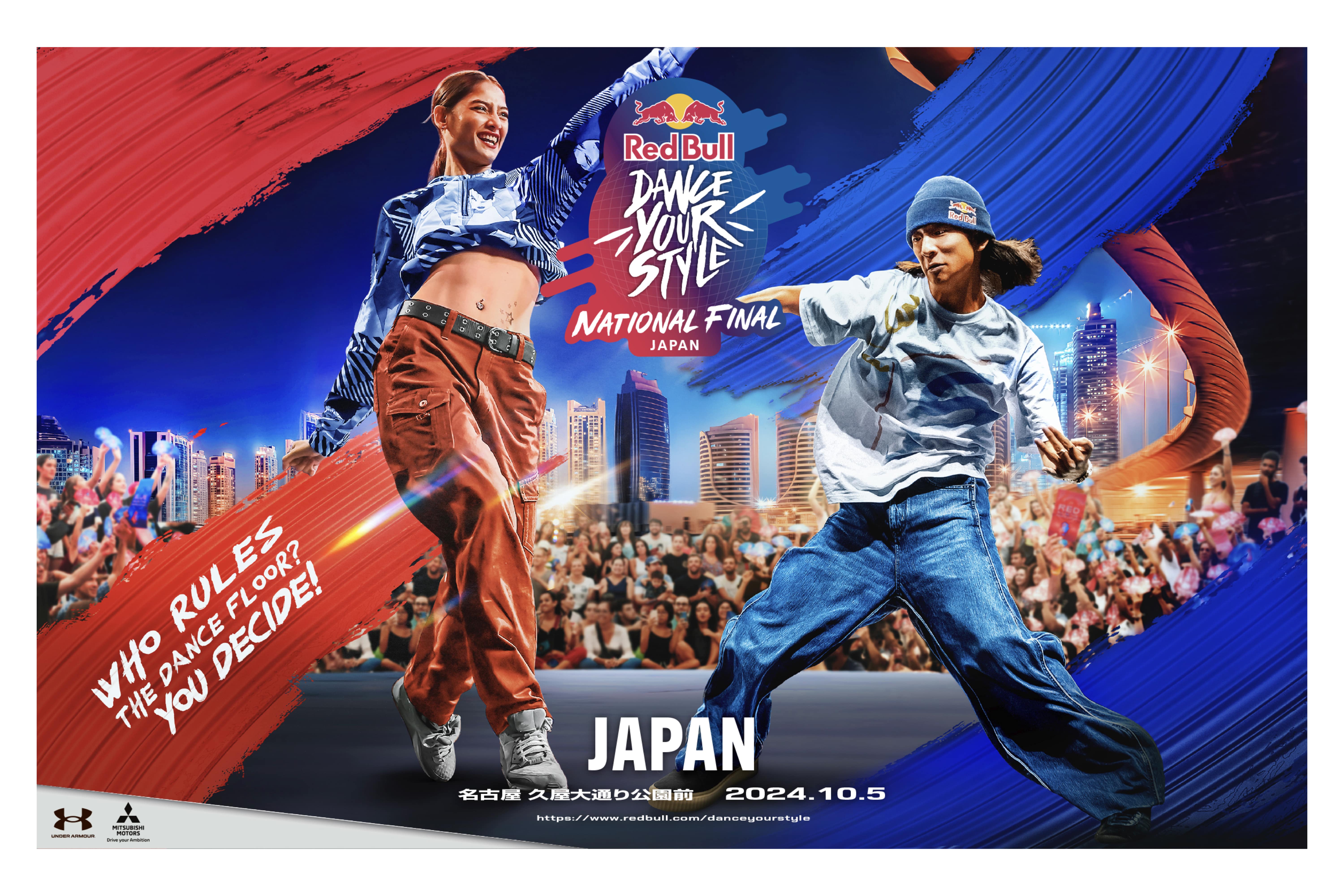 【新品未使用】ベリーダンスアイスブルー上品クラシックソングにピッタリ 格安ベリーダンスコスチューム(水色、ライトブルー)【送料無料