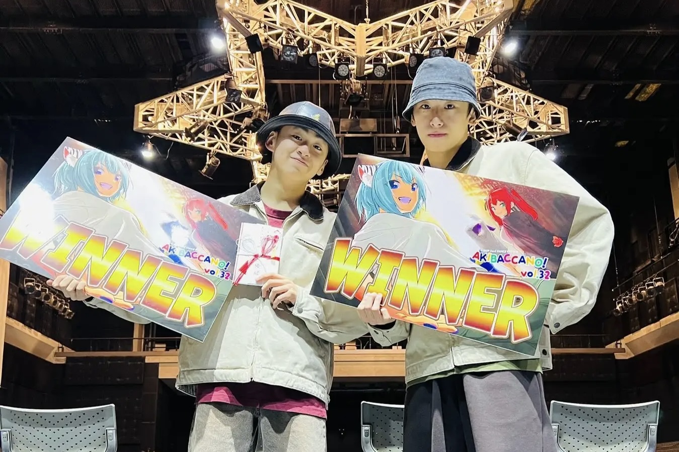 チャンピオンズフェスティバルTOP-THIRTY-TWO 極希少』 チャンピオンズ