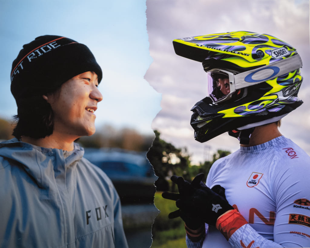 趣味・スポーツ・実用 ART BMX MAGAZINE vol2-9 2011-2012 ART BMX MAGAZINE vol2-9 2011-2012