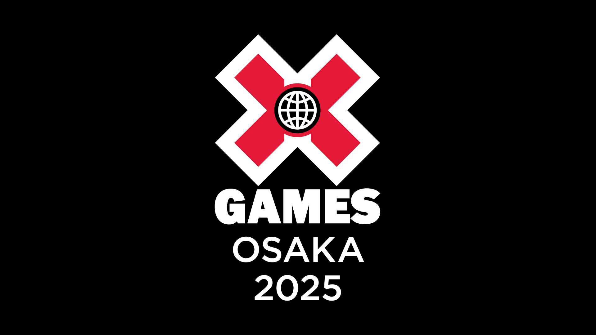 大阪初上陸！「X Games Osaka 2025」が6月20〜22日にて京セラ