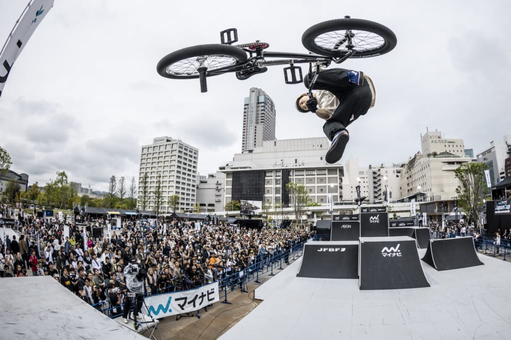 20250420_JapanCupHiroshima_P_D