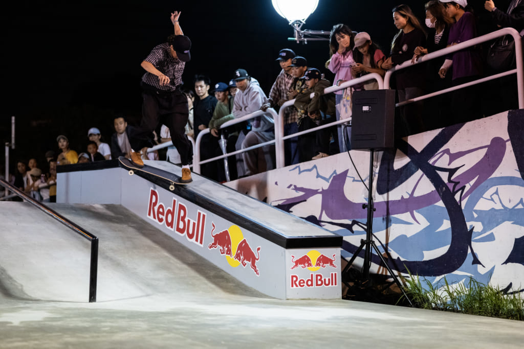 趣味・スポーツ・実用 SKATEBOARDING AND THE CITY Amazon | Skateboarding and the City: A Complete History