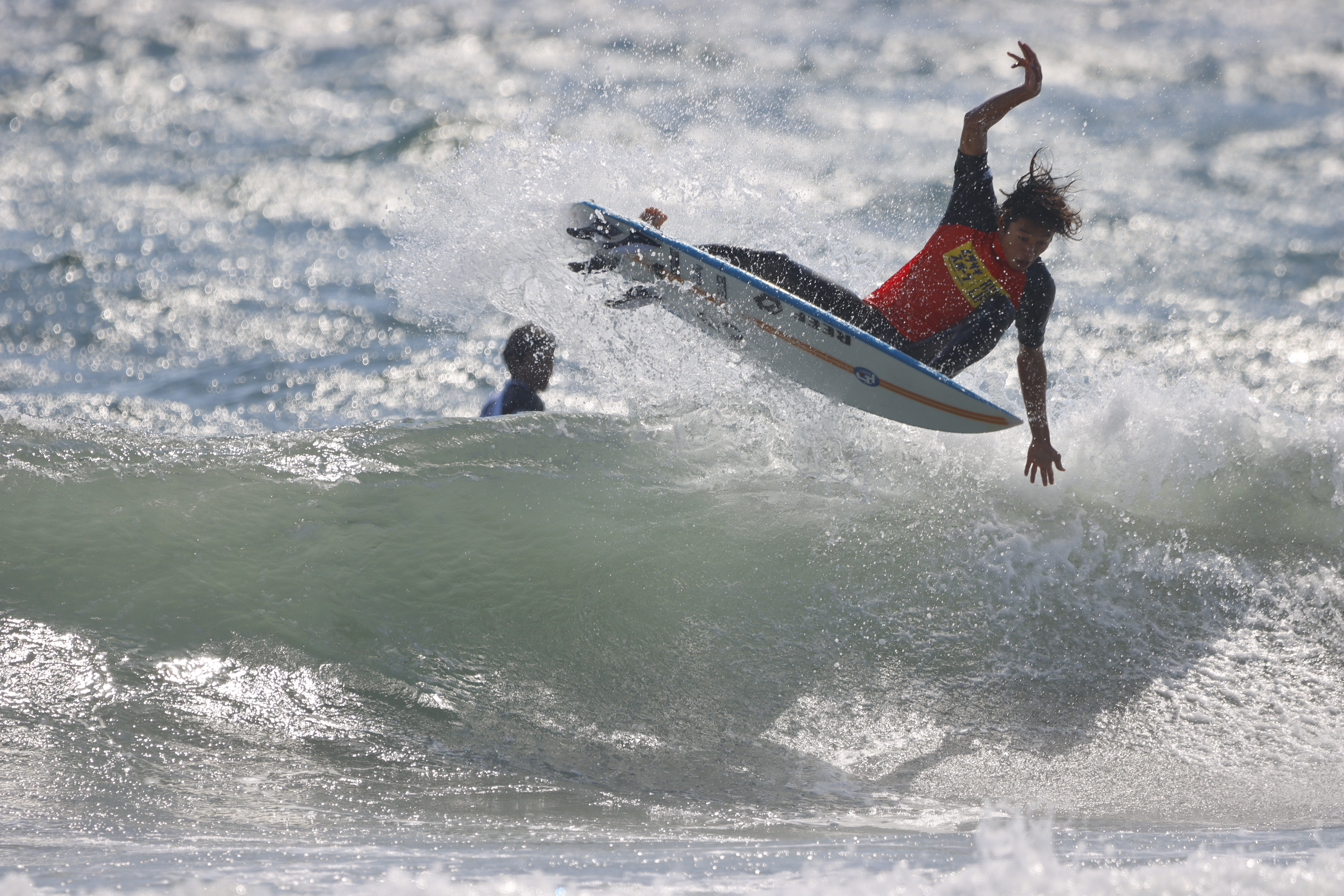 サーファーです hqdefault.jpg