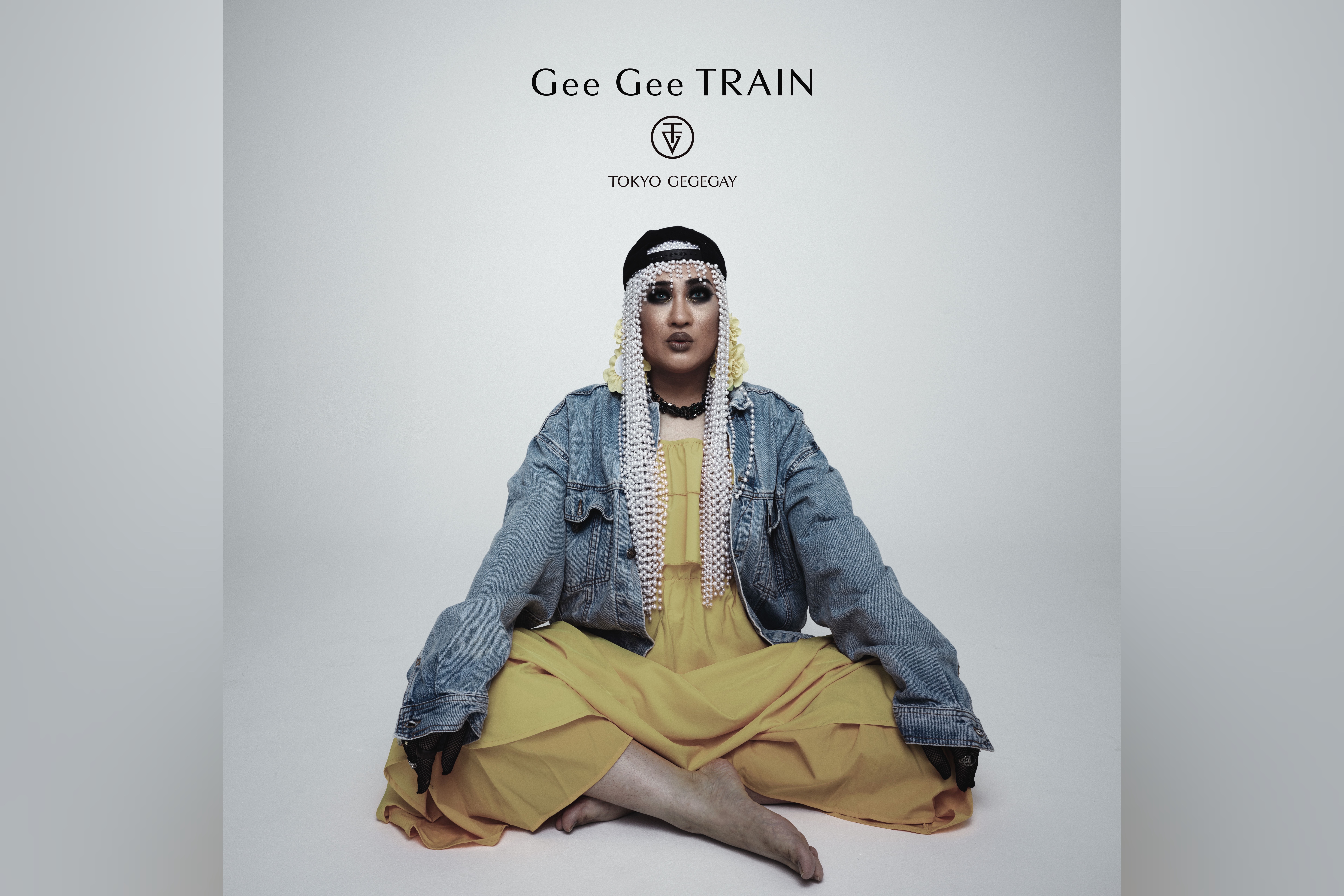 東京ゲゲゲイ】RYUHEIとのダンス共演新曲MV公開！2年ぶりの全国ツアー