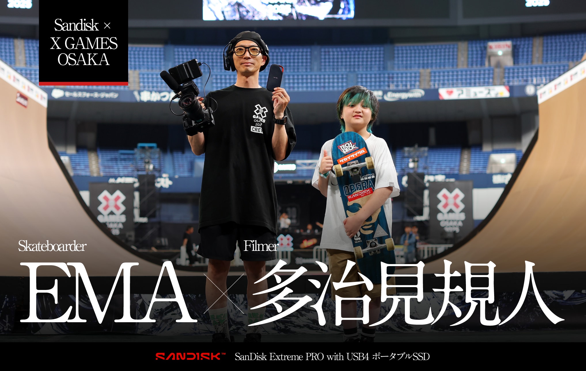 3435e648f3c219e57263e4b62bdd9b