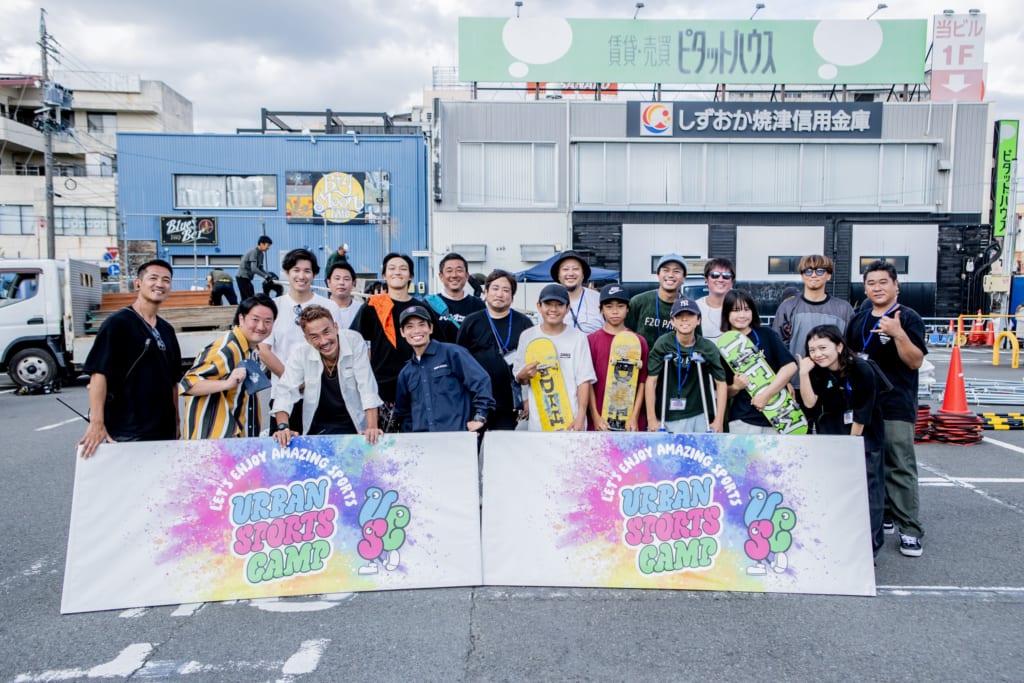 趣味・スポーツ・実用 Japan: Under the Influence eb446ab0516604244a28a8634a437d