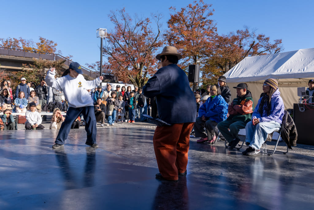 SSDW2025 アンバサダー特別インタビュー】EXILE/FANTASTICS 世界と