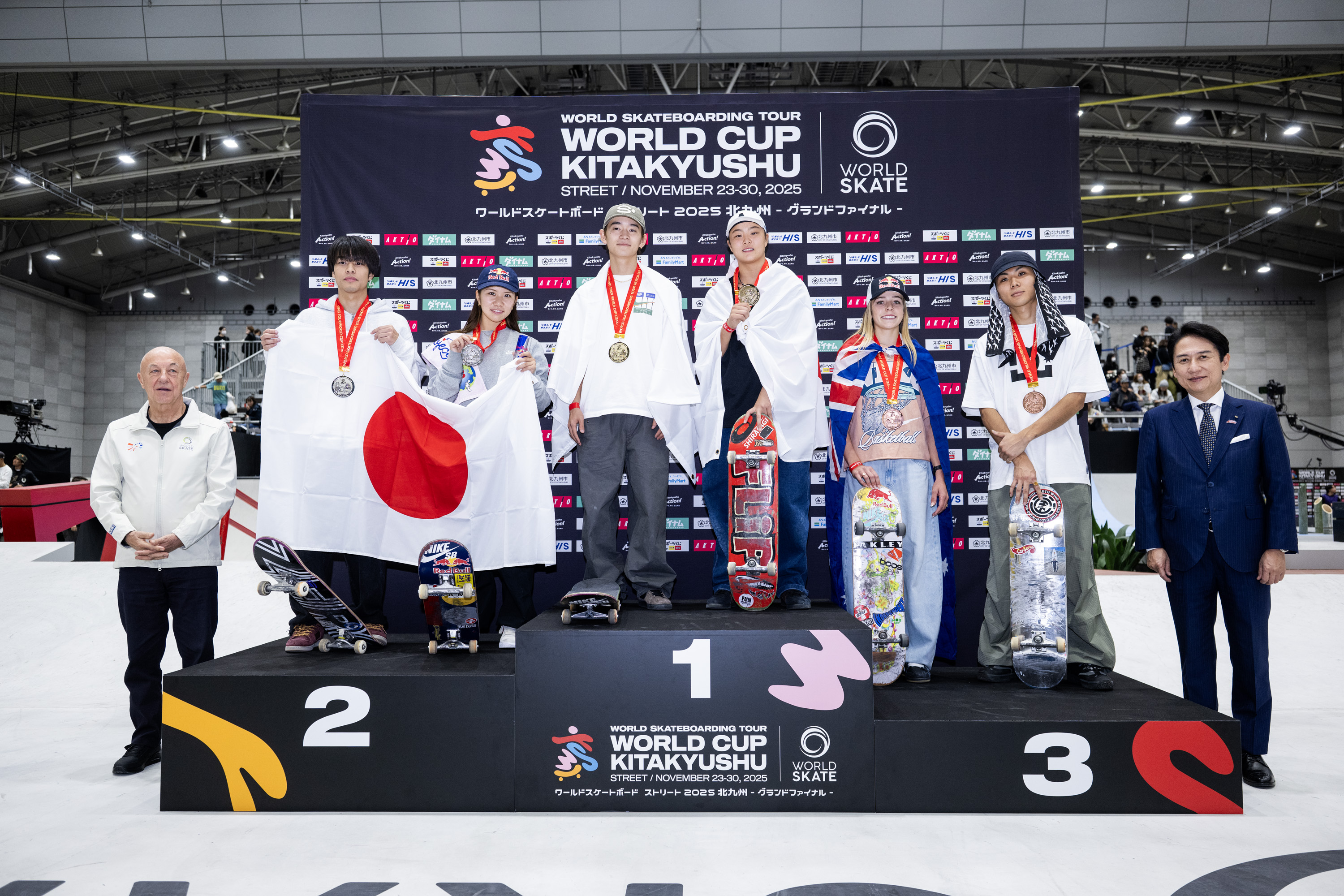 【希少】最終値下げ　2025.7.6 Whiz 25周年　スケートボード 希少】最終値下げ 2025.7.6 Whiz 25周年 スケートボード 希少】最終