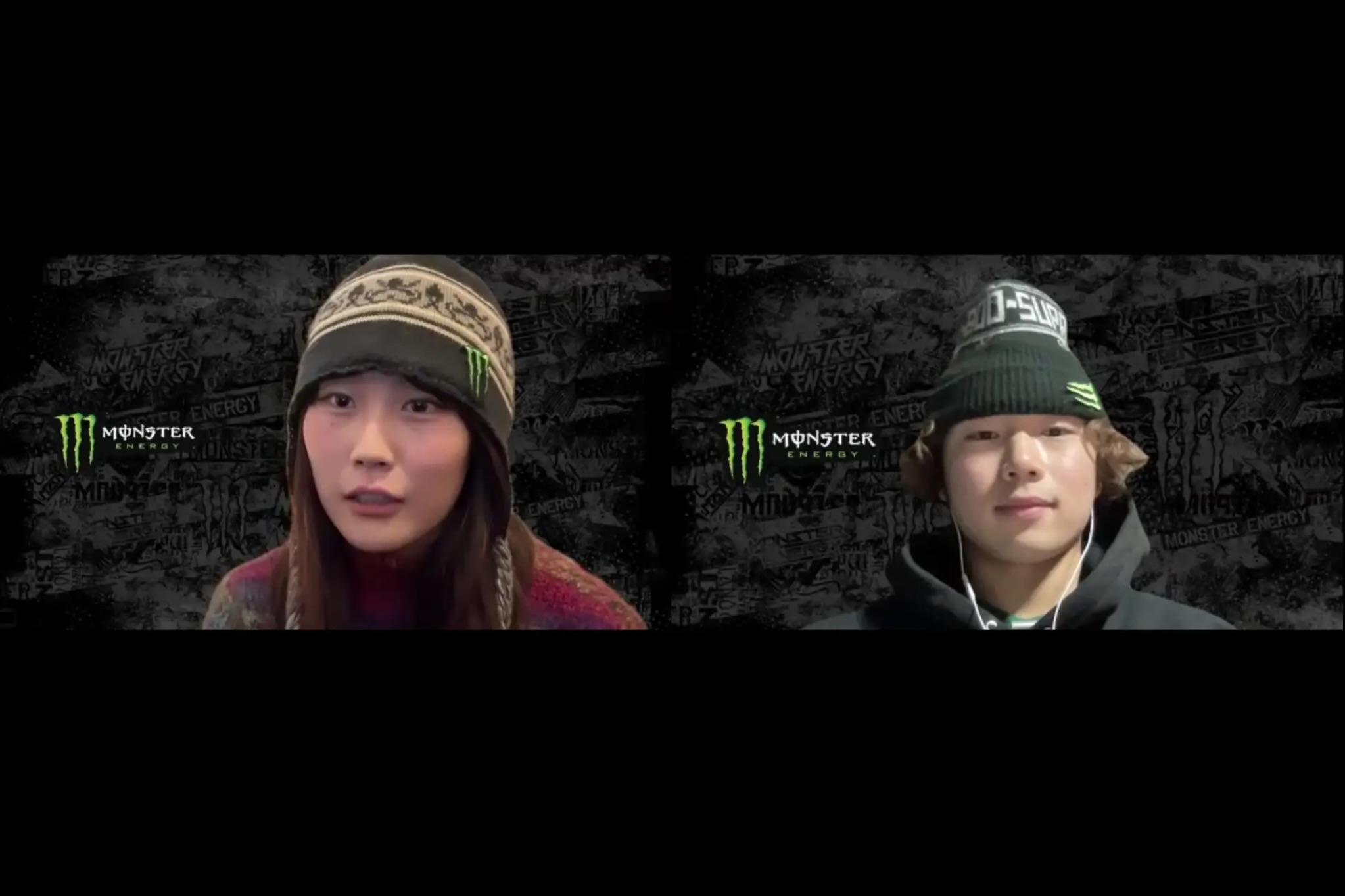 世界最高峰のアクションスポーツの国際競技会「X Games Aspen 2026