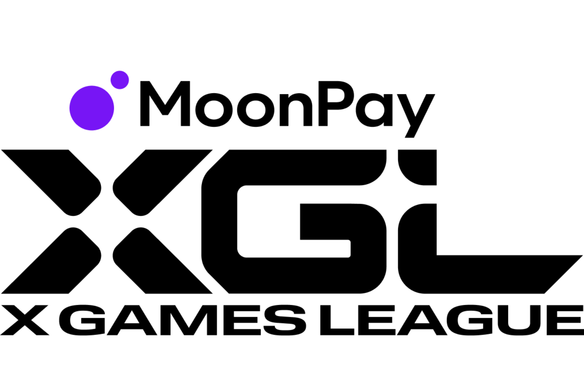 2026年度 X Games League (XGL) サマーシーズンに向けて、4チームとゼネラルマネージャーを発表！ | FINEPLAY