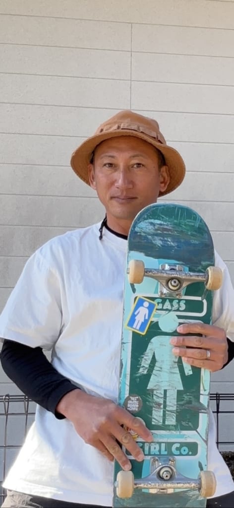 宮崎のストリートカルチャーが祇園に集結！「2026アーバンスポーツ