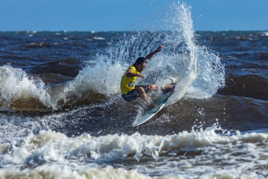 MURASAKI SHONAN OPEN 2026」出場選手ラインナップを一挙発表